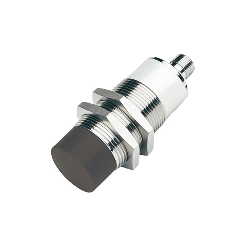 Proximity Sensor Models and Images: A Comprehensive Guide for Engineers-2