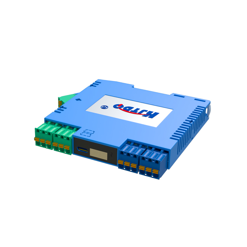 Non-Decaying Proximity Sensors The Future of Reliable Detection-3