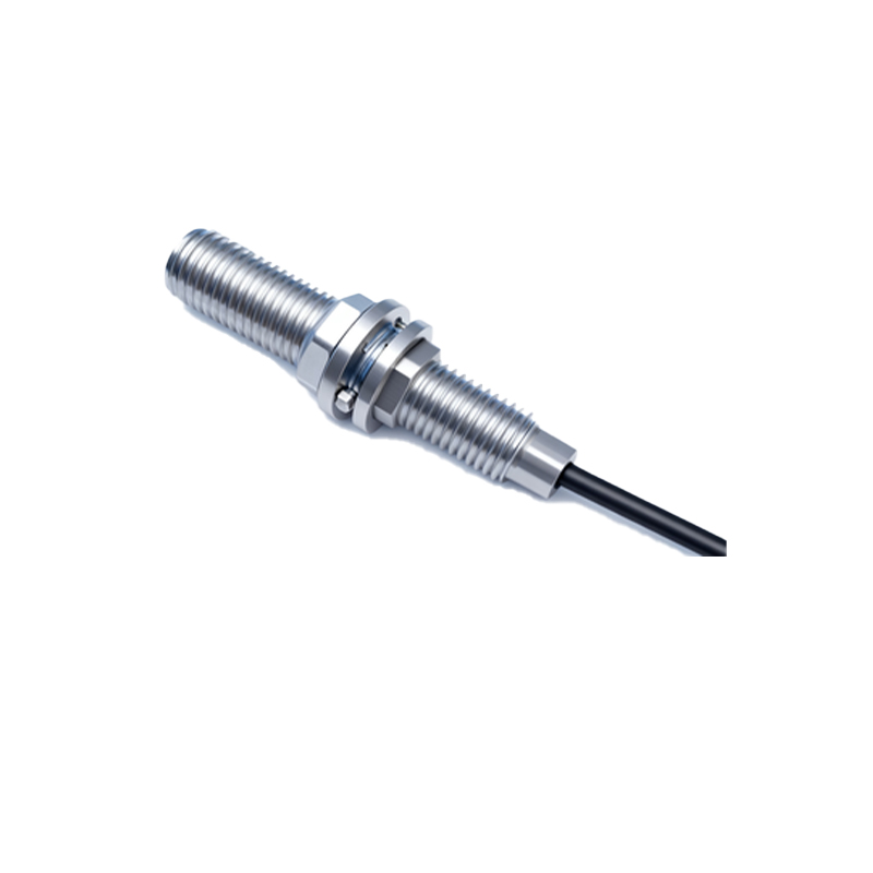 Proximity Sensors and Proximity Switches: A Comprehensive Guide to Non-Contact Detection