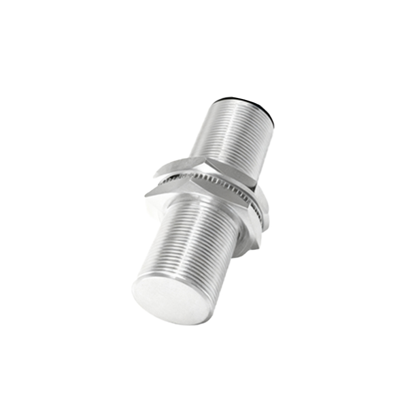 Understanding Magnetic Proximity Sensors: Types, Applications, and Selection Guide