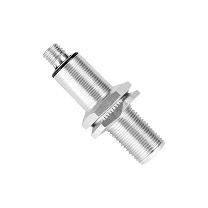 Why M10 Proximity Sensors Are Less Common in Industrial Applications-1