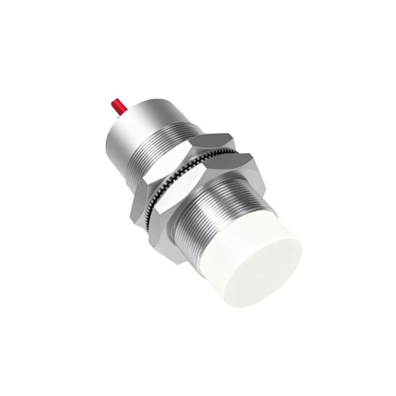Classification Standards for Green Proximity Sensors: A Comprehensive Guide for Electrical Engineers-1