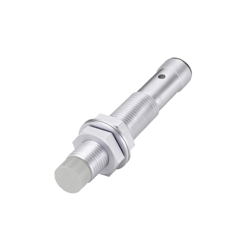 High Temperature Proximity Sensors: Essential Technology for Extreme Industrial Environments