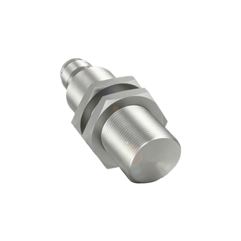 How to Adjust a Proximity Sensor for Optimal Performance