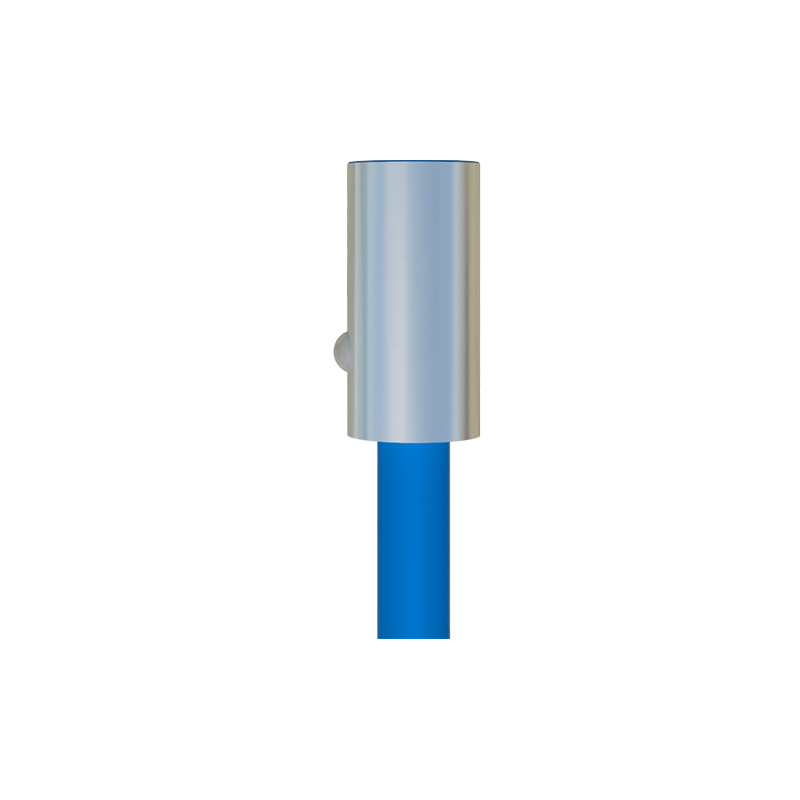 How to Locate Proximity Sensors for Optimal Performance in Industrial Applications-1
