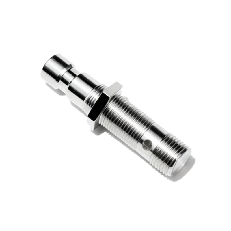 Where to Find Custom Proximity Sensor Shops for Industrial Applications