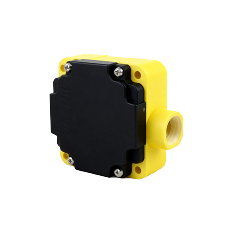 Top Durable Proximity Sensor Brands for Industrial Applications-2