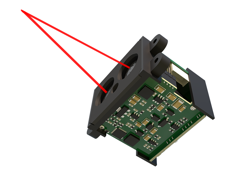 Fiber Optic Sensors vs Laser Sensors Key Differences and Applications