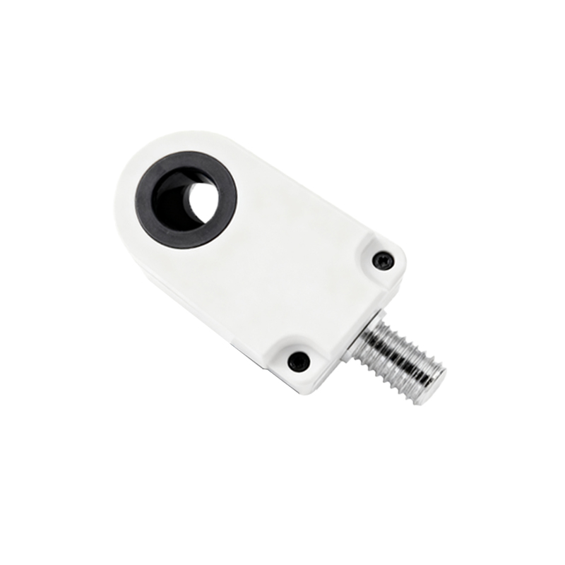 Proximity Infrared Sensor Technology: Principles, Applications, and Selection Guide-2