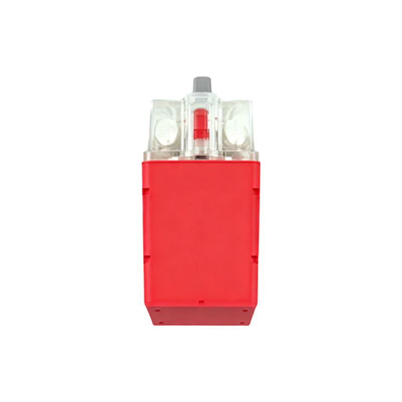Understanding Split Proximity Sensors: Types, Applications, and Selection Guide