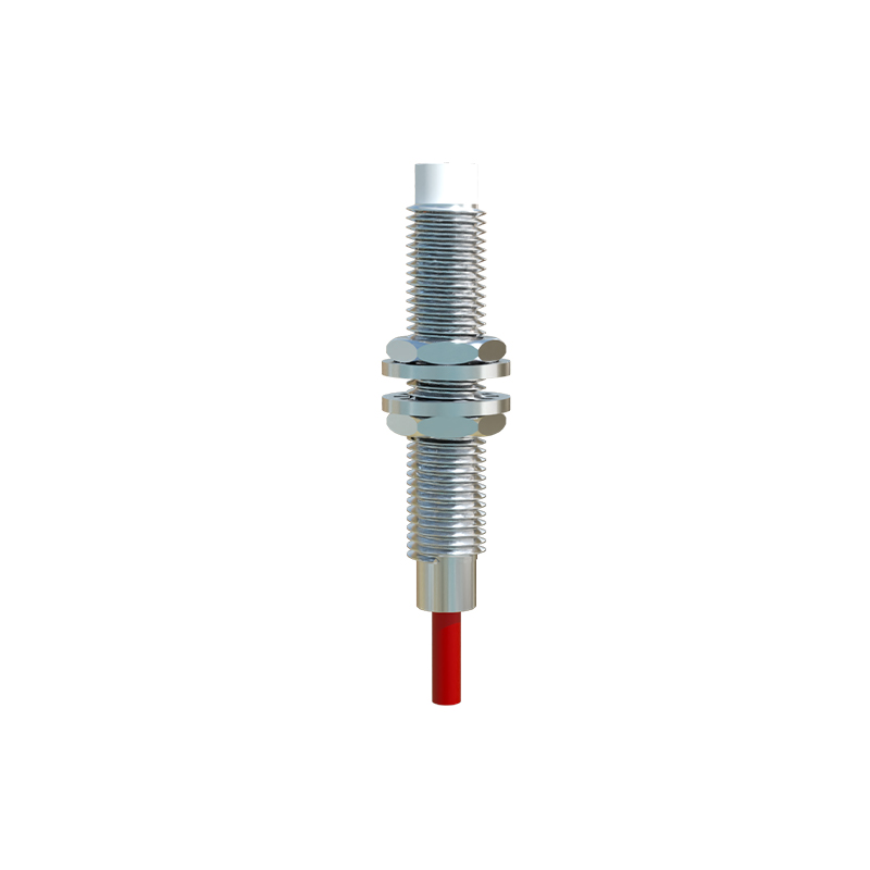 Speed Proximity Sensors: Enhancing Precision and Safety in Modern Automation