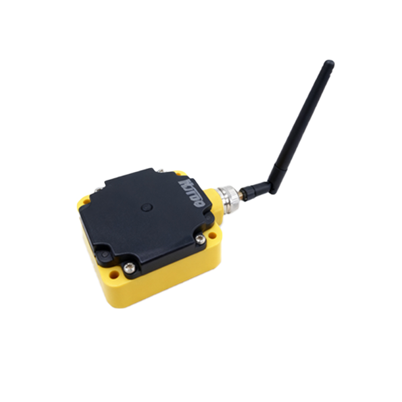 Understanding and Troubleshooting S8 Proximity Sensor Issues During Incoming Calls-1