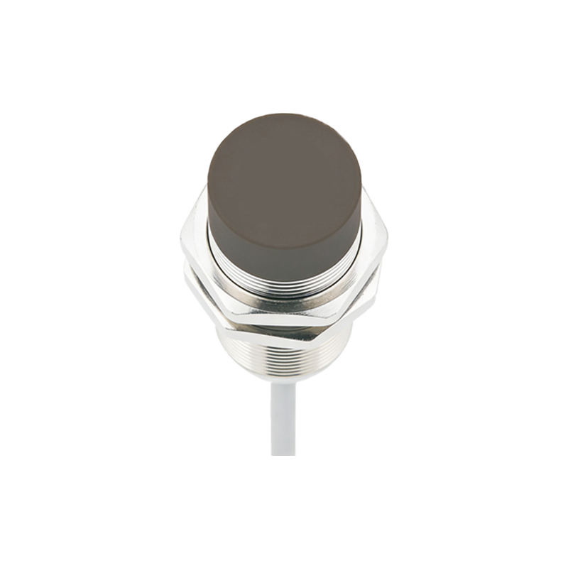Understanding the Role of Proximity Sensors in Modern Technology