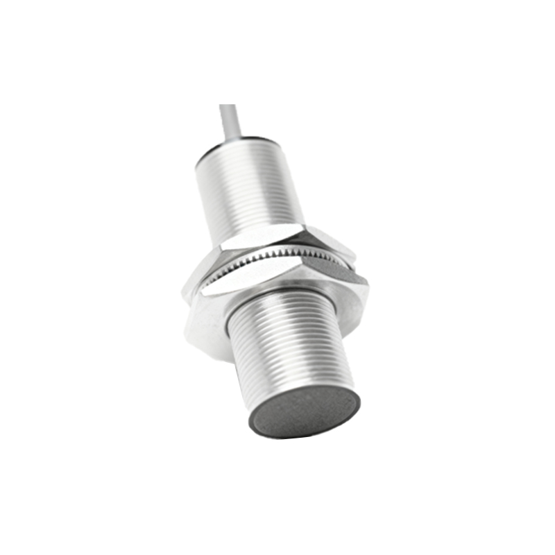 Infrared Proximity Sensors: Principles, Applications, and Selection Guide