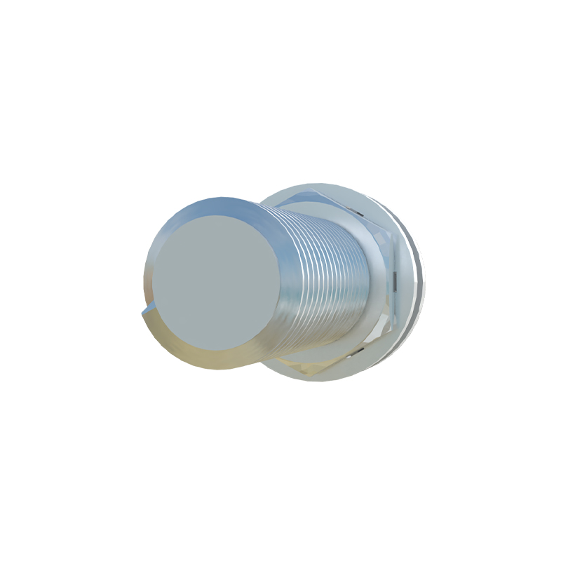 How to Measure Proximity Switch Sensors: A Comprehensive Guide for Electrical Engineers