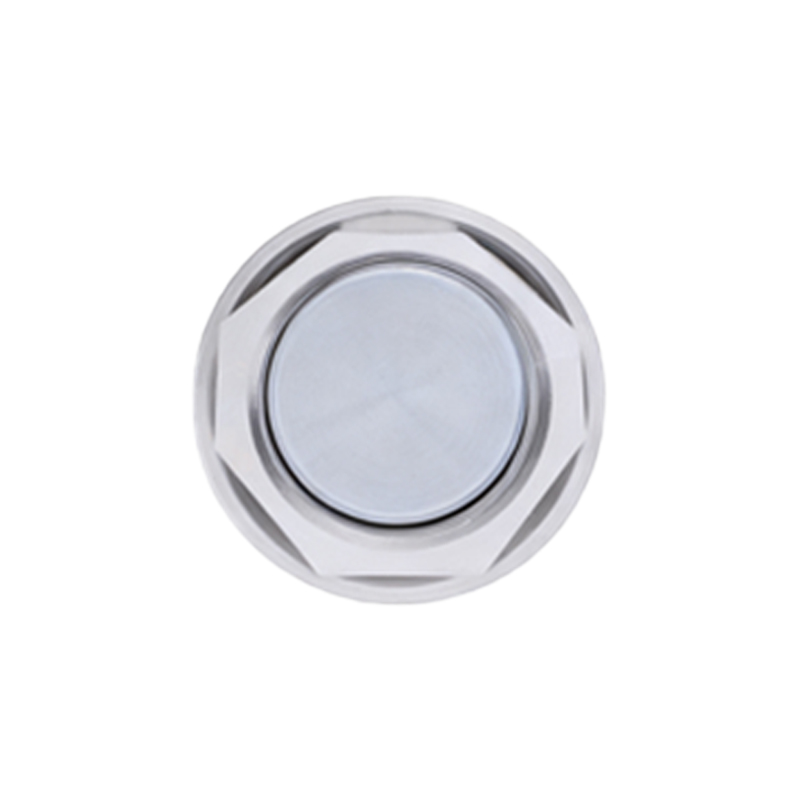 Proximity Sensor Options for Modern Applications