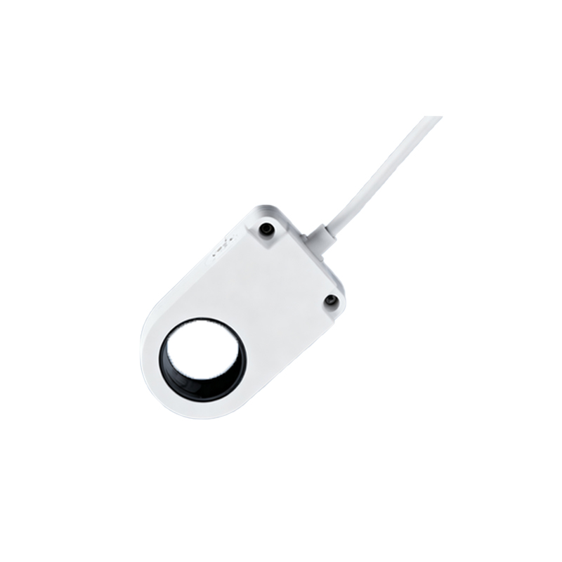 Proximity Sensors for Distance Measurement: Principles and Applications in Industrial Automation