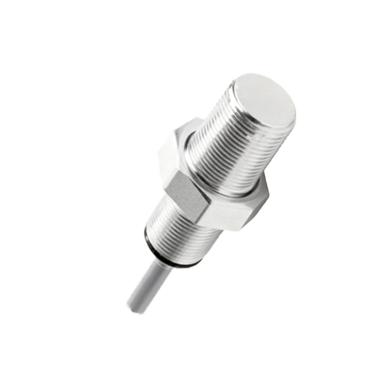Proximity Sensors in Harsh Environments: Expert Insights Beyond the Datasheet-2