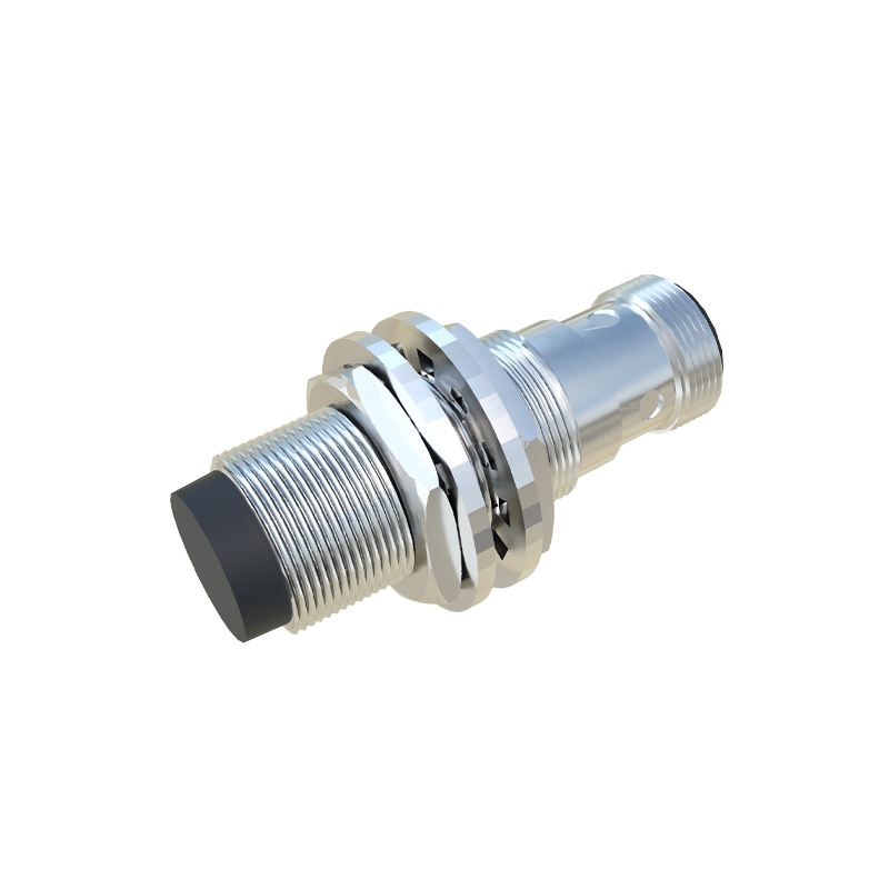 How Much Does an Explosion-Proof Proximity Sensor Cost?