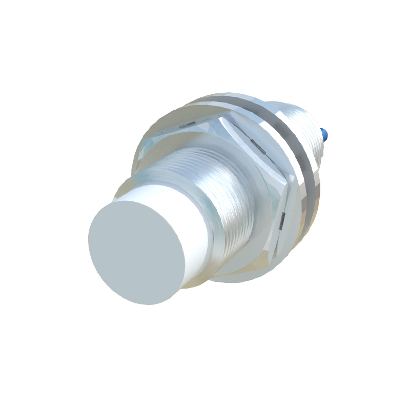Proximity Sensor Response Frequency: Key Factors and Optimization Strategies