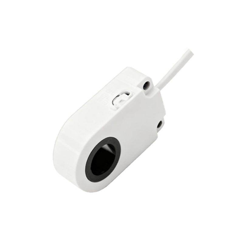 Understanding the Working Principle of Hall Effect Metal Proximity Sensors