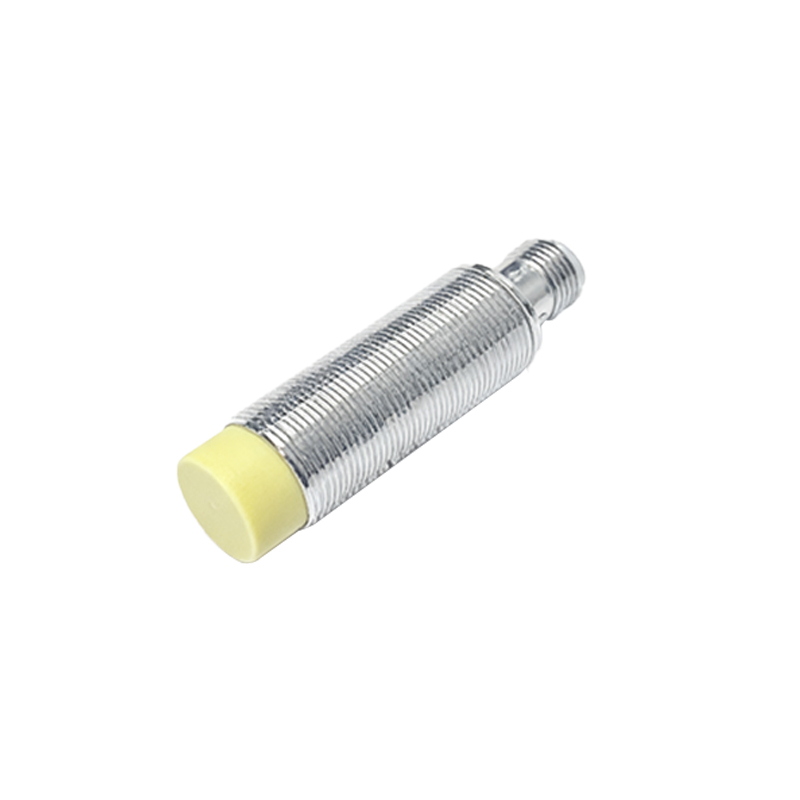 Understanding the Role of DC Proximity Inductive Sensors in Modern Automation-2