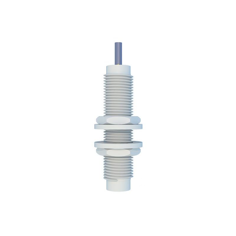 Proximity Sensor Response Frequency: A Comprehensive Guide