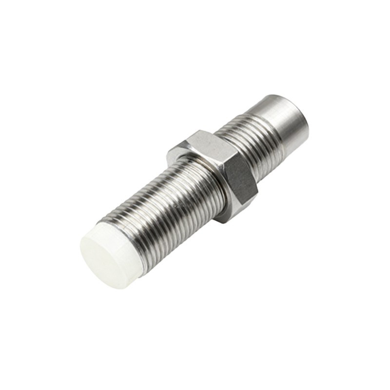 Inductive Proximity Sensors in Jinwan District: Applications and Innovations-3