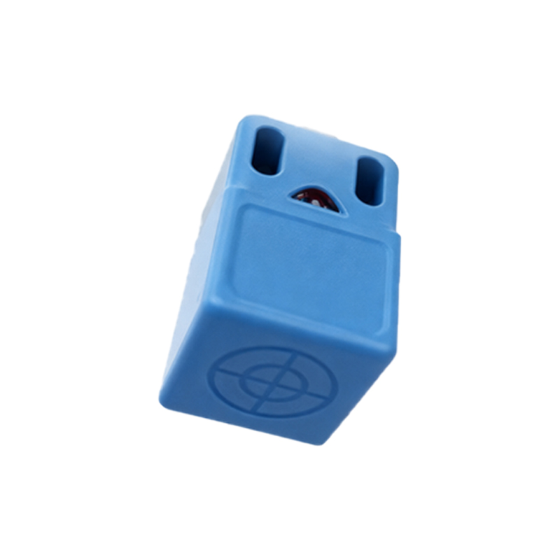 24V Proximity Sensor Supply Factories: Key Players and Industry Insights-2
