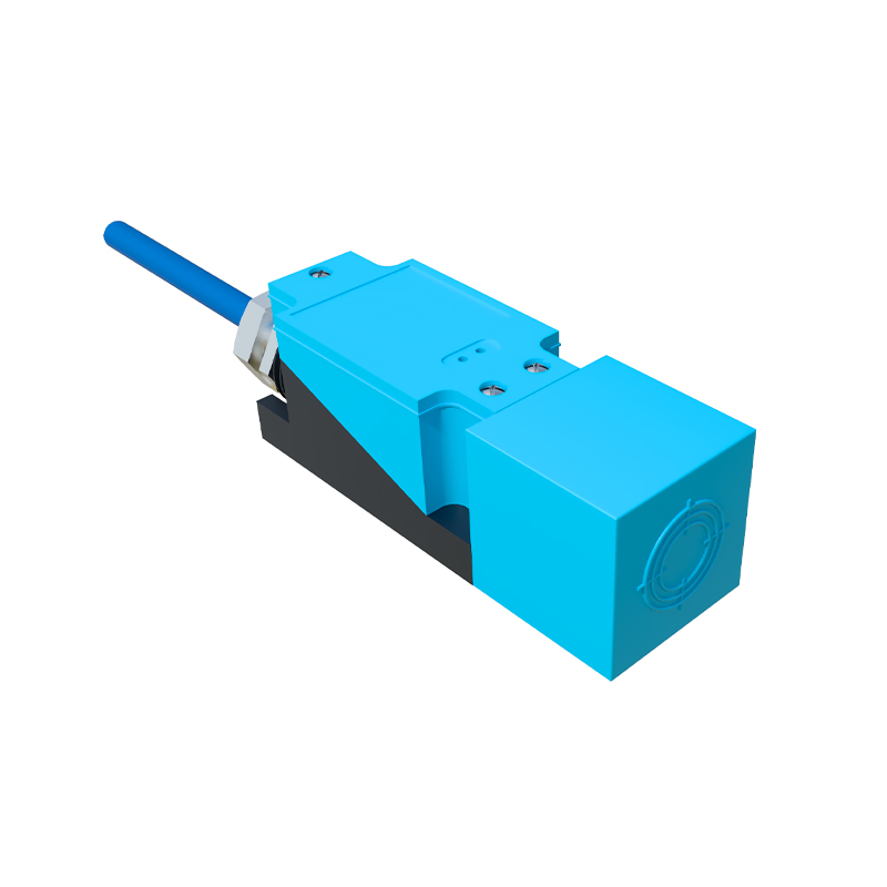 Proximity Sensor Sensing Off: How It Works and Applications