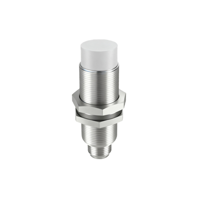 How to Choose the Right Proximity Sensor: Principles and Top Manufacturer Selection Guide
