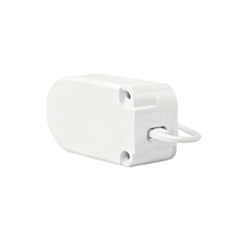 Proximity Sensors: A Global Overview of Technologies and Applications