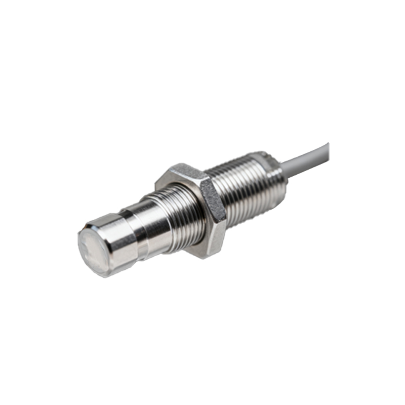 Proximity Sensor Accuracy Testing Methods and Best Practices