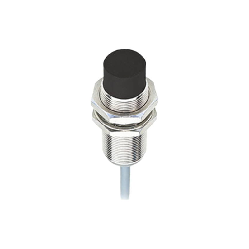 Capacitive Proximity Sensor Electrodes: Design, Function, and Applications