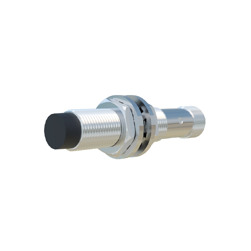 Understanding the Schematic Diagram of a Proximity Hall-Effect Sensor-3