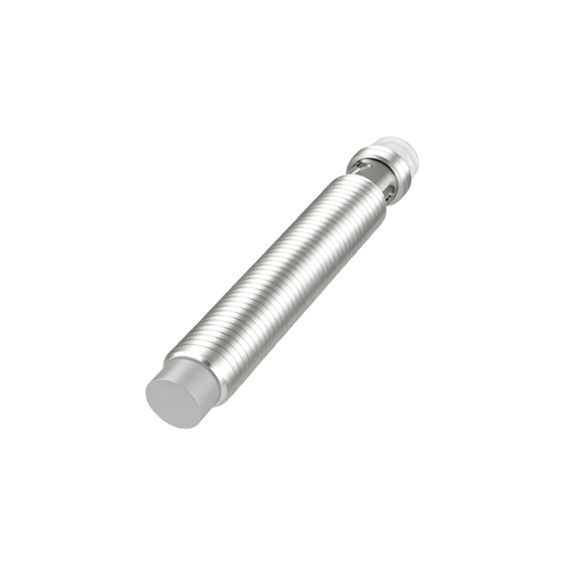Newsen Proximity Switch Sensors: Revolutionizing Industrial Automation with Precision and Reliability
