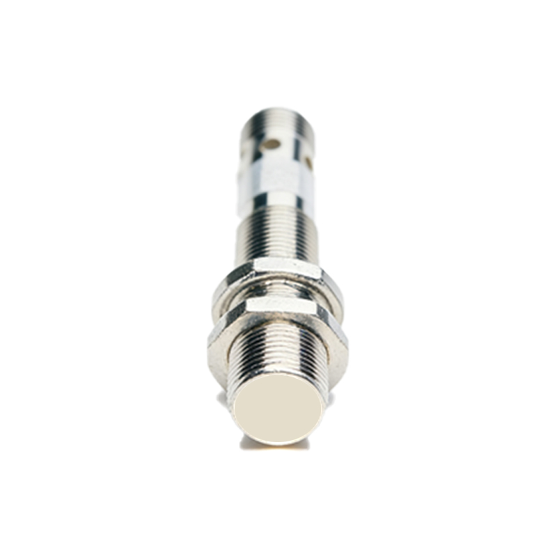 Magnetic Proximity Sensors: Principles, Applications, and Selection Guide