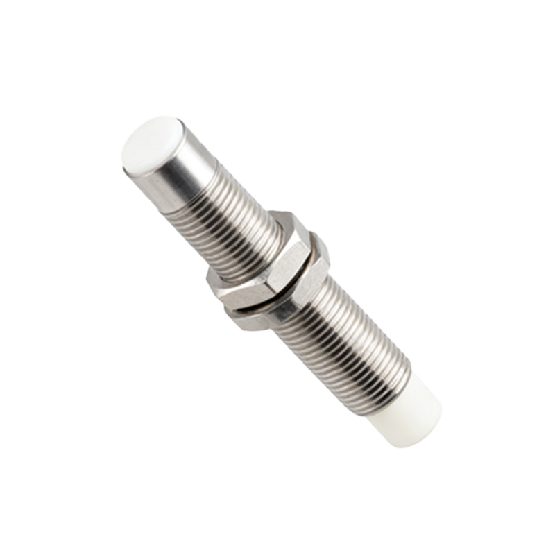 Temperature Sensor Proximity Switches: A Comprehensive Guide to Their Function and Applications