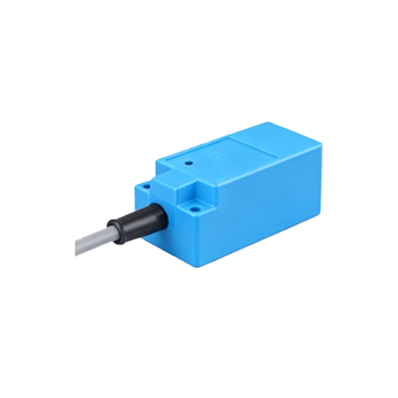 Understanding Capacitive Proximity Sensor Markings and Labels-1