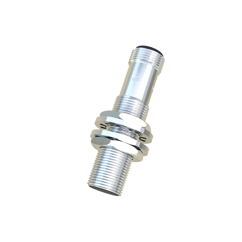 Understanding Proximity Sensor Factory Pricing and Cost Factors