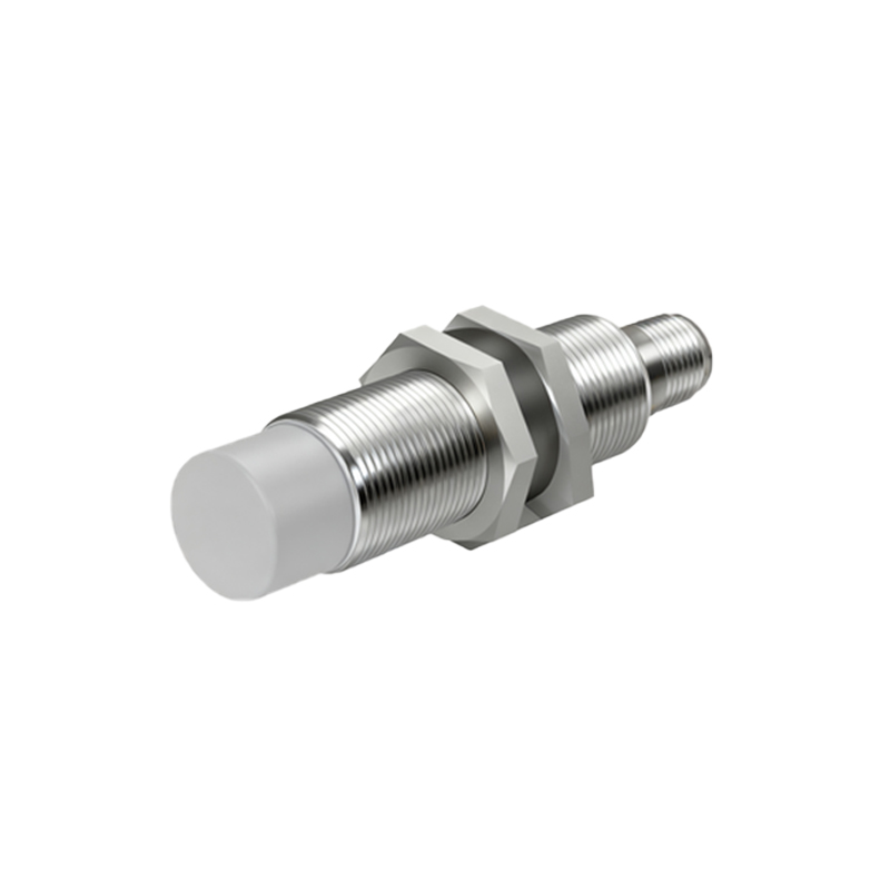 How to Identify Genuine Proximity Sensors and Avoid Counterfeits