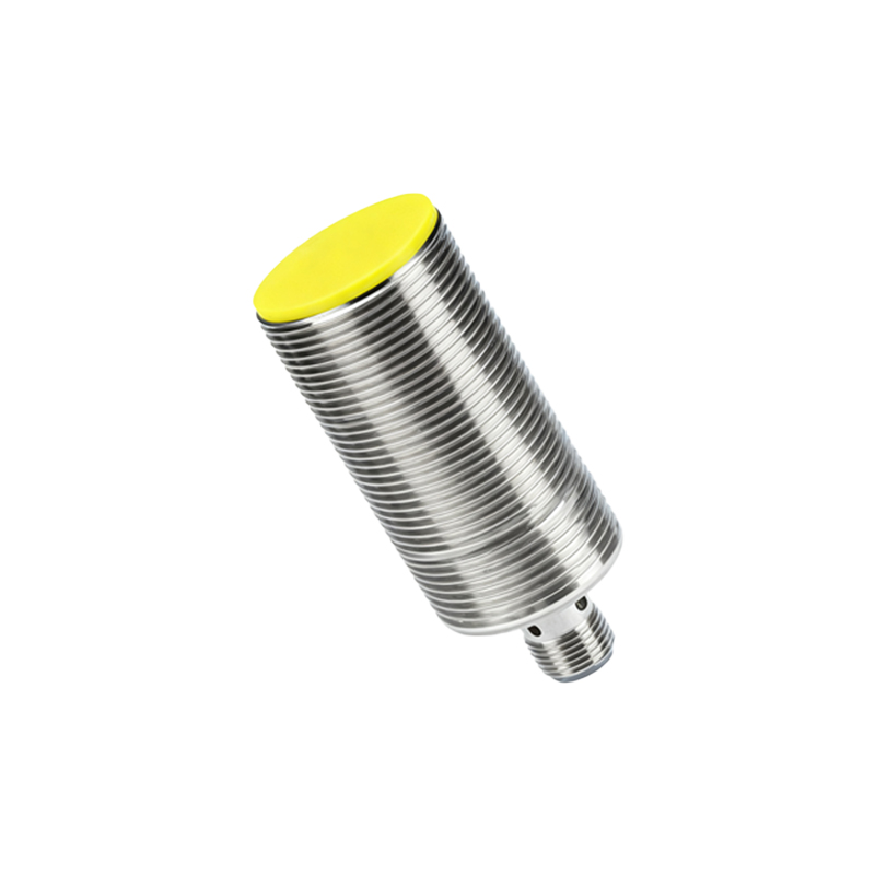 Understanding Proximity Switch Sensor Letters and Their Meanings-2
