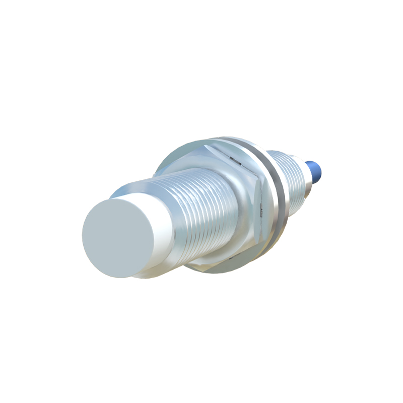 Low Temperature Proximity Sensors: Ensuring Reliability in Extreme Cold Environments-1