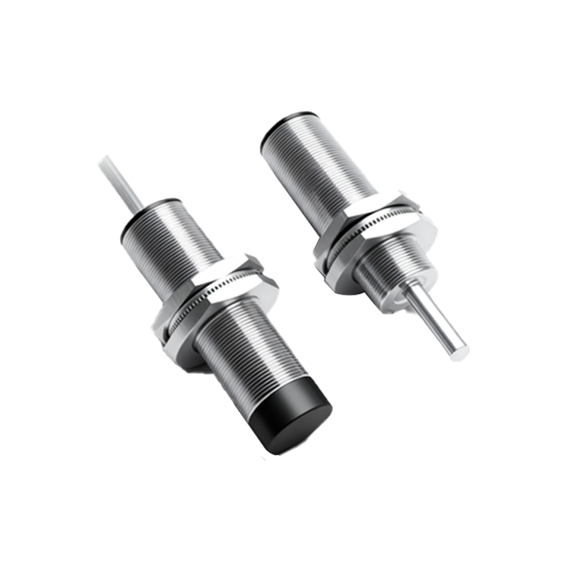 Proximity Sensors: The Invisible Technology Powering Modern Devices
