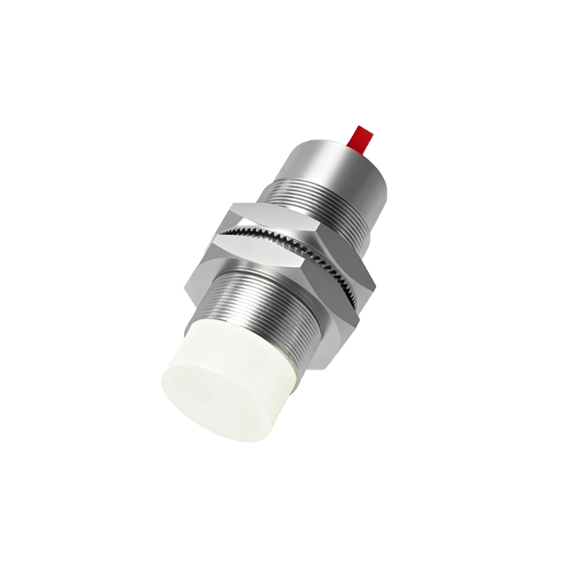 How to Use Proximity Sensors in Industrial Applications-1
