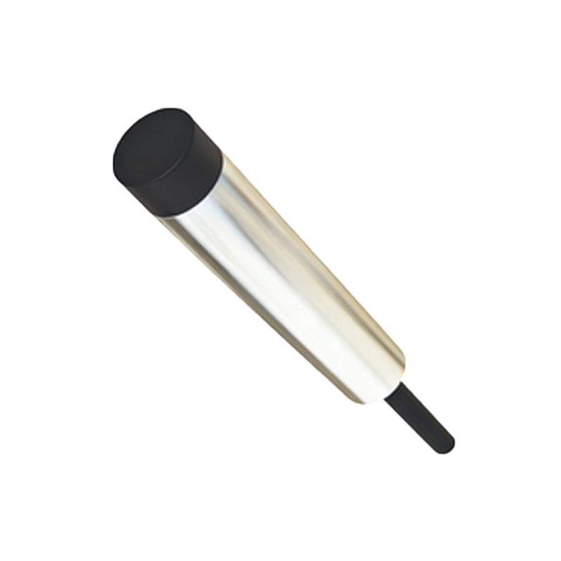 Proximity Switch Sensor Electronics: Principles, Types, and Applications