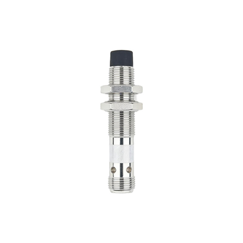 Proximity Switch Sensor Aluminum Plate: Key Considerations for Industrial Applications