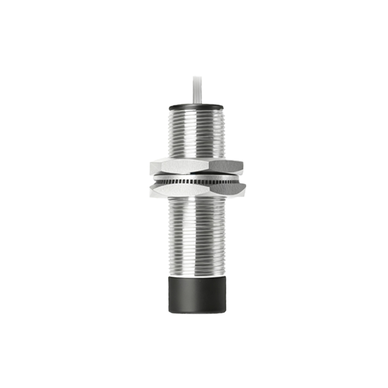 Key Features and Characteristics of Proximity Sensors in Industrial Applications