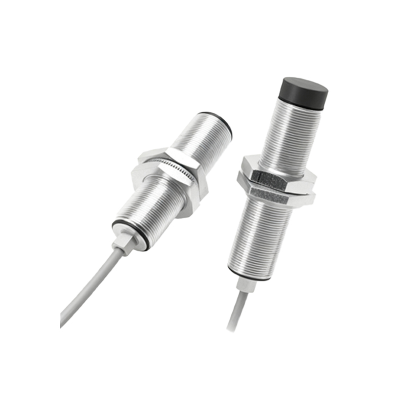 LiShan Proximity Sensor Sales: Your Premier Source for Precision Sensing Solutions