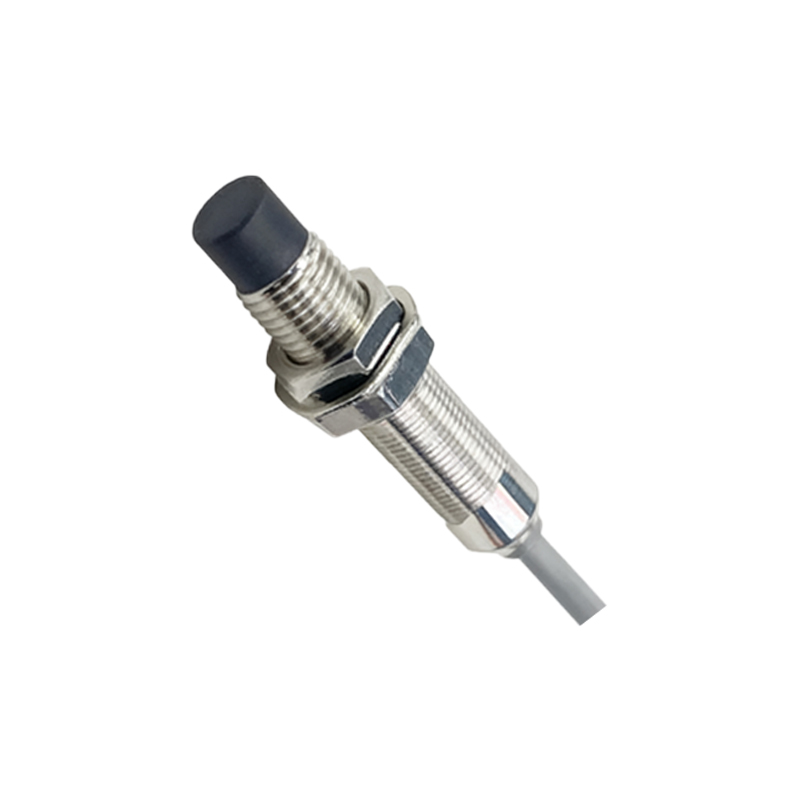 Understanding Proximity Sensor Accuracy: A Comprehensive Guide for Engineers-1